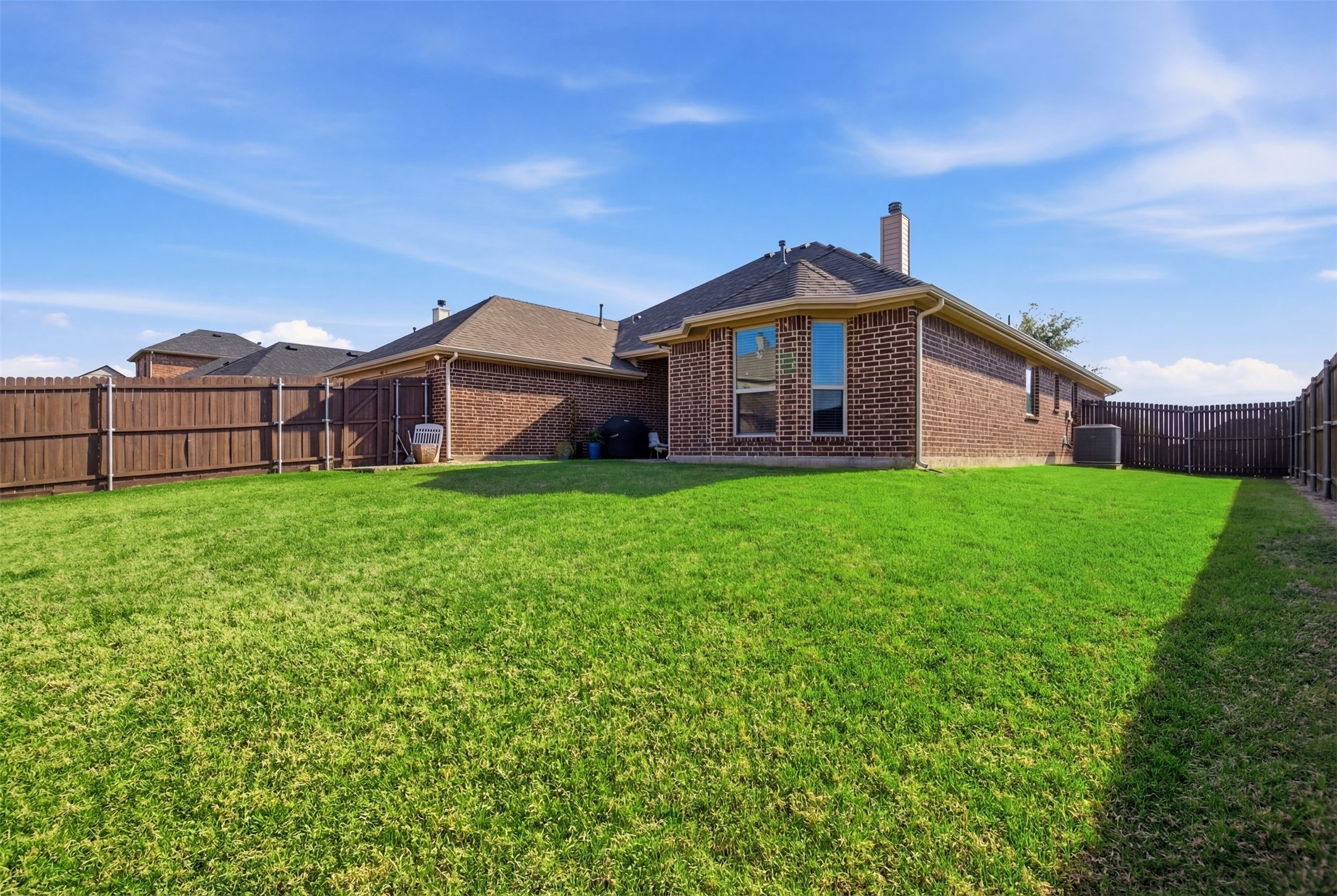 1540 Great Lakes Court Rockwall TX 75087