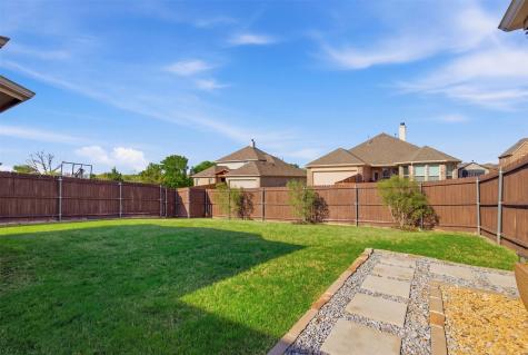 1540 Great Lakes Court Rockwall TX 75087
