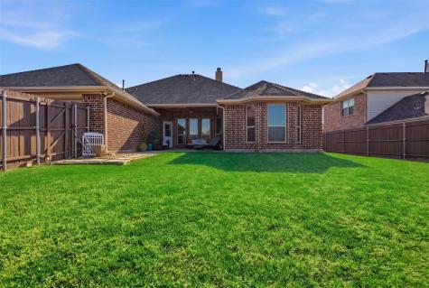 1540 Great Lakes Court Rockwall TX 75087