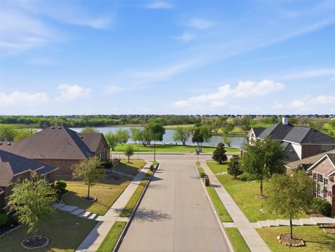 1540 Great Lakes Court Rockwall TX 75087