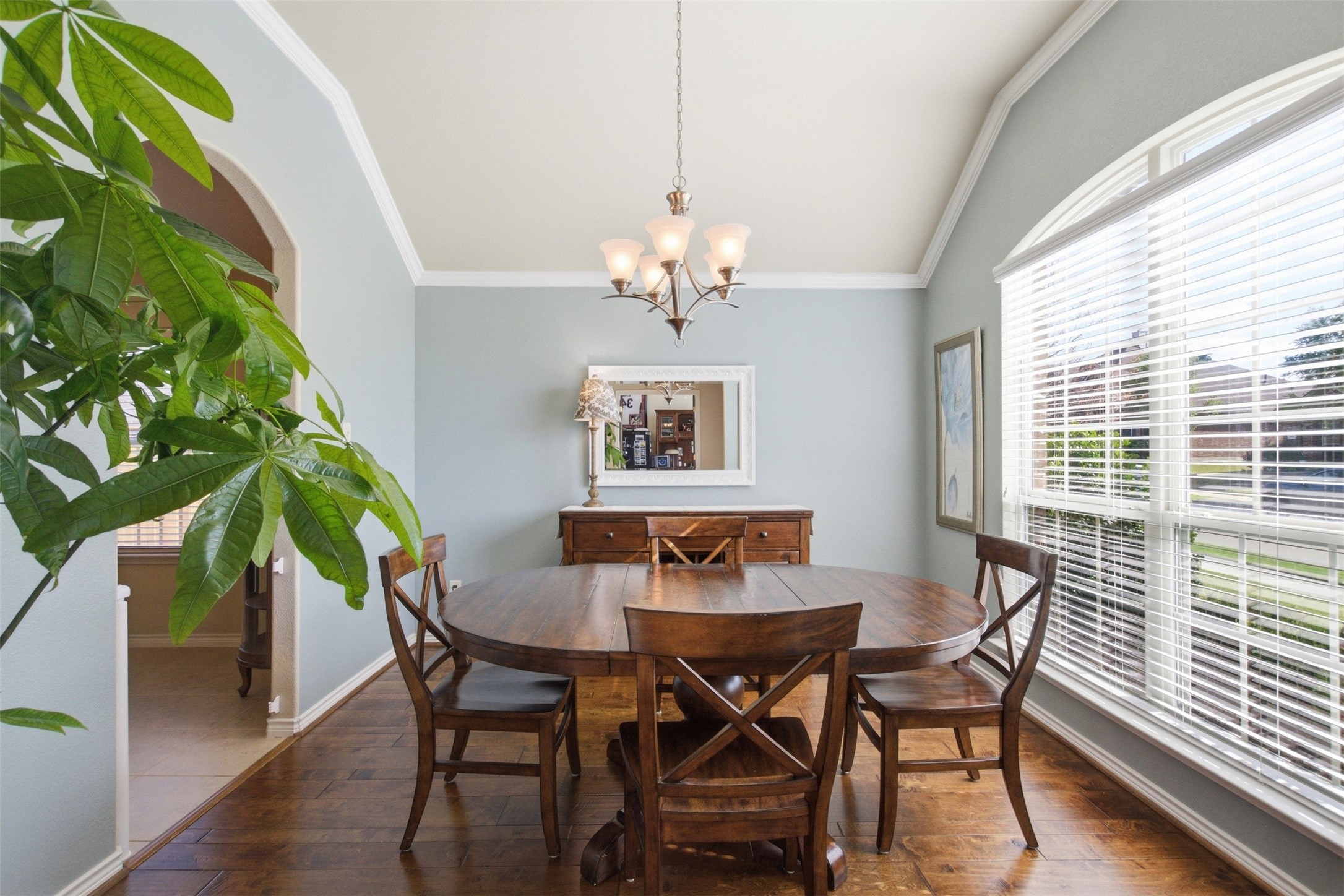 1540 Great Lakes Court Rockwall TX 75087