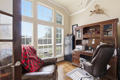 1540 Great Lakes Court Rockwall TX 75087