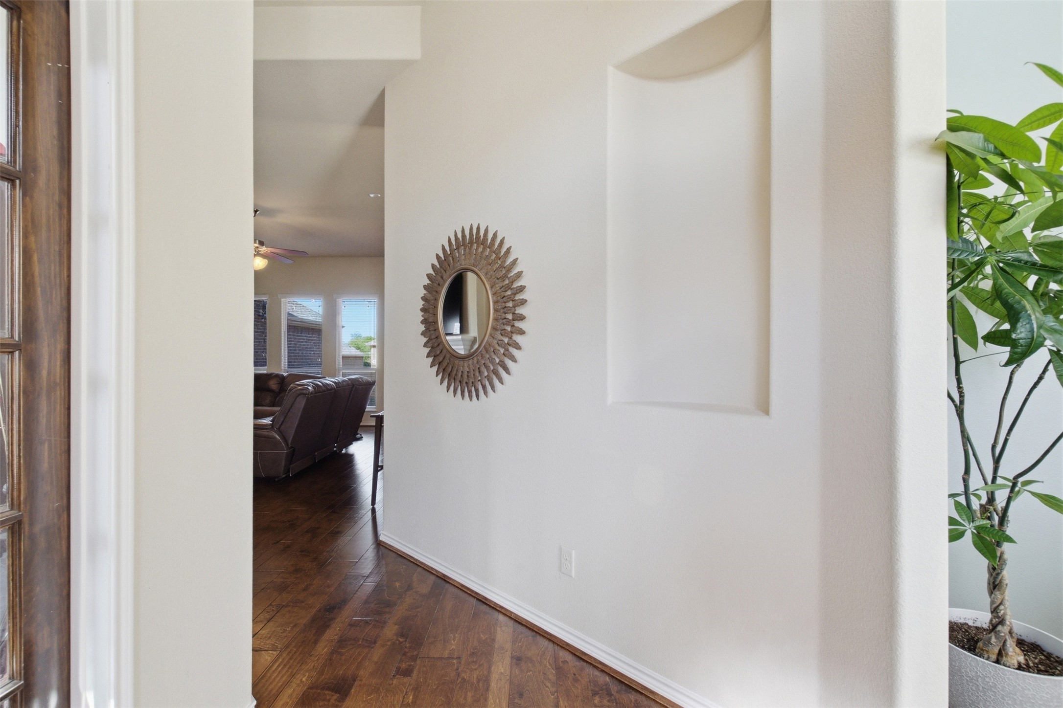 1540 Great Lakes Court Rockwall TX 75087