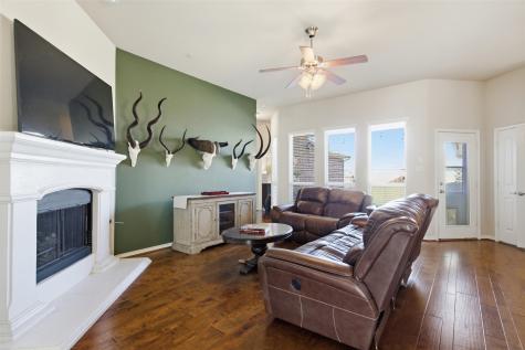 1540 Great Lakes Court Rockwall TX 75087
