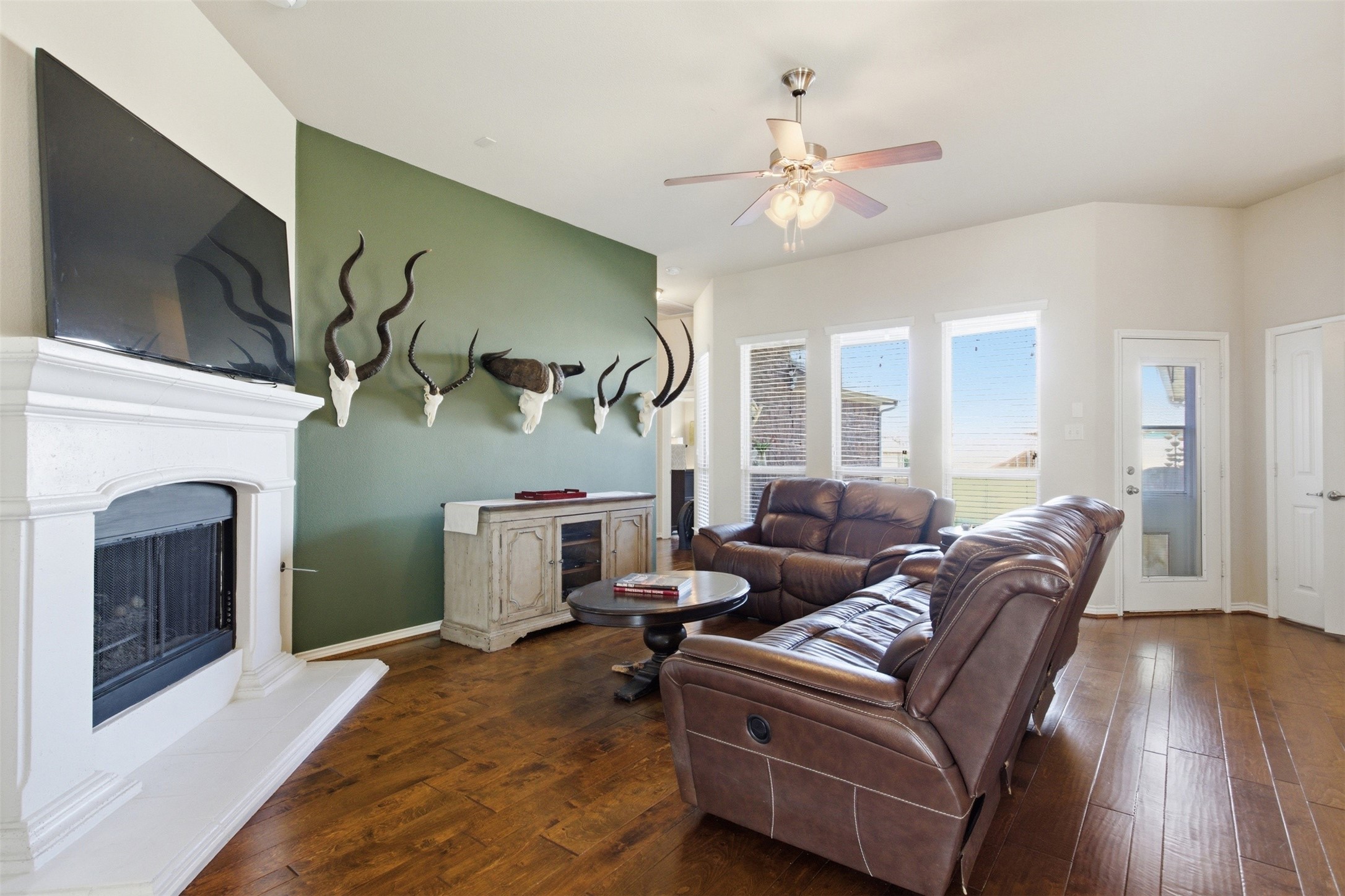 1540 Great Lakes Court Rockwall TX 75087