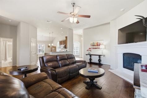 1540 Great Lakes Court Rockwall TX 75087