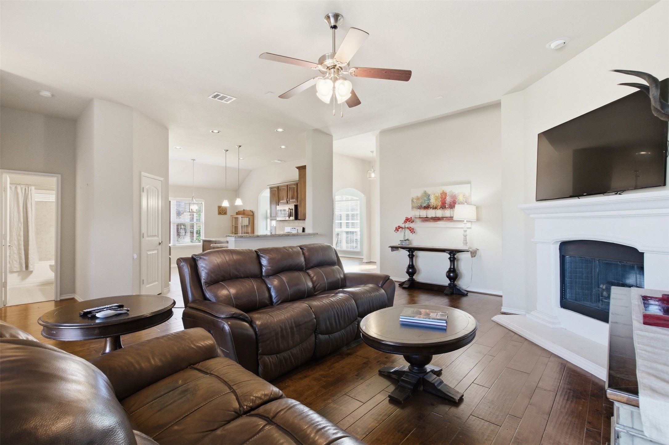 1540 Great Lakes Court Rockwall TX 75087