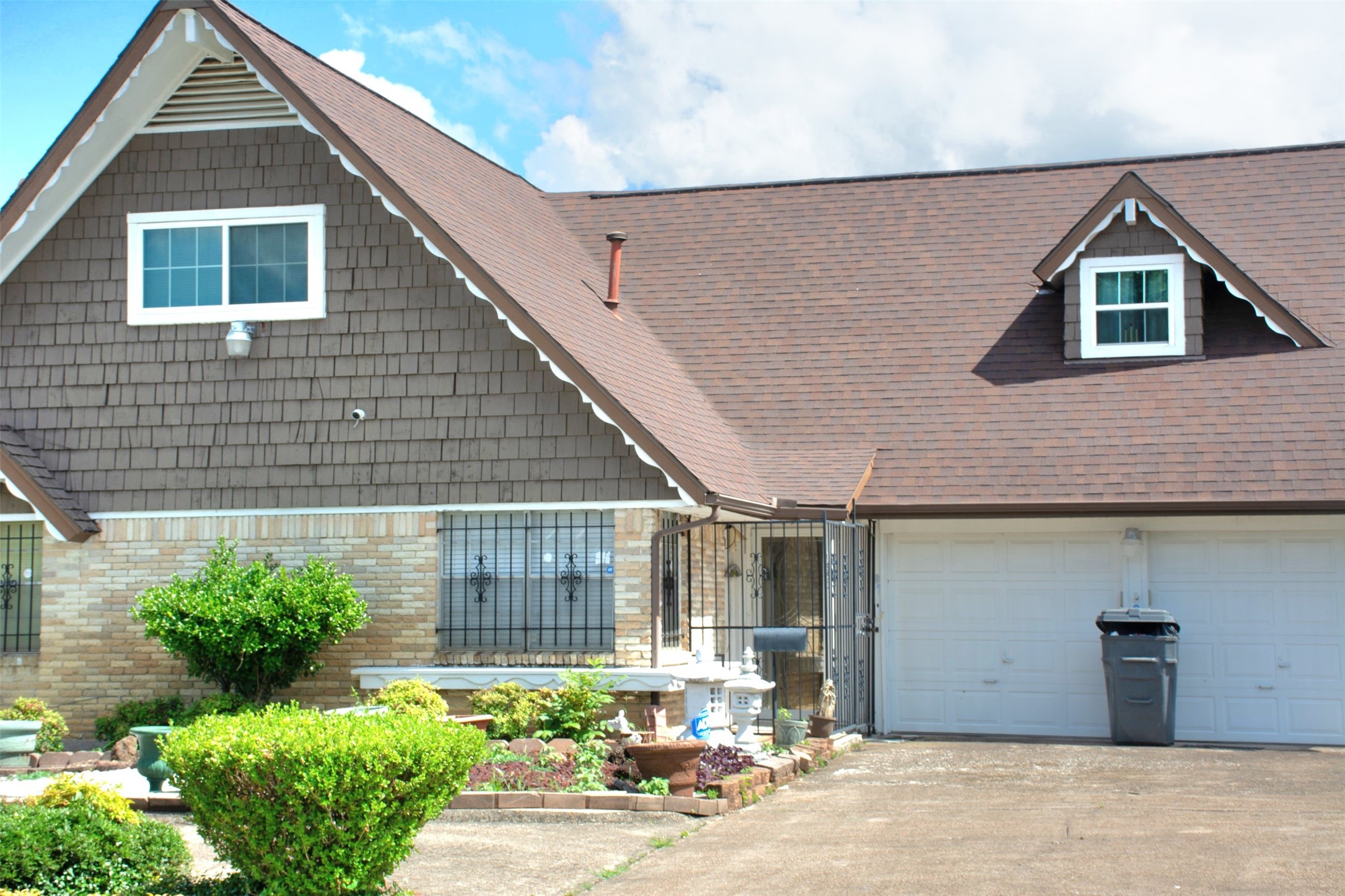 1630 Indian Summer Trail Dallas TX 75241