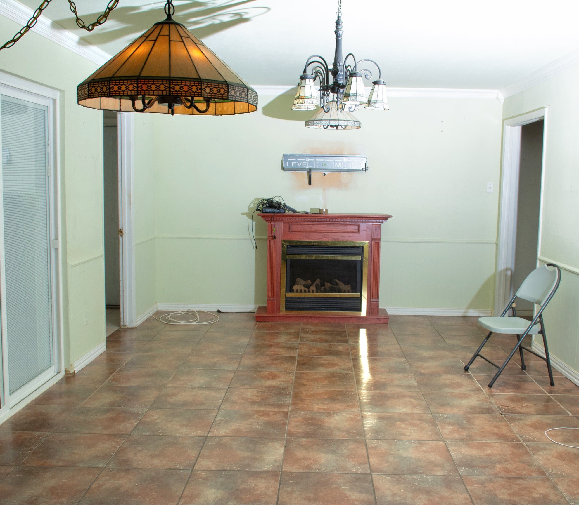 1630 Indian Summer Trail Dallas TX 75241