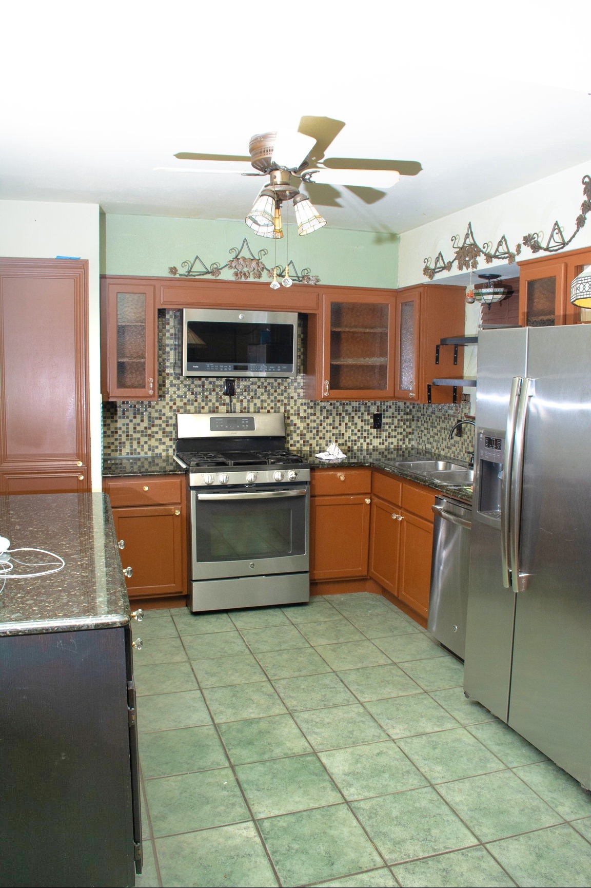 1630 Indian Summer Trail Dallas TX 75241