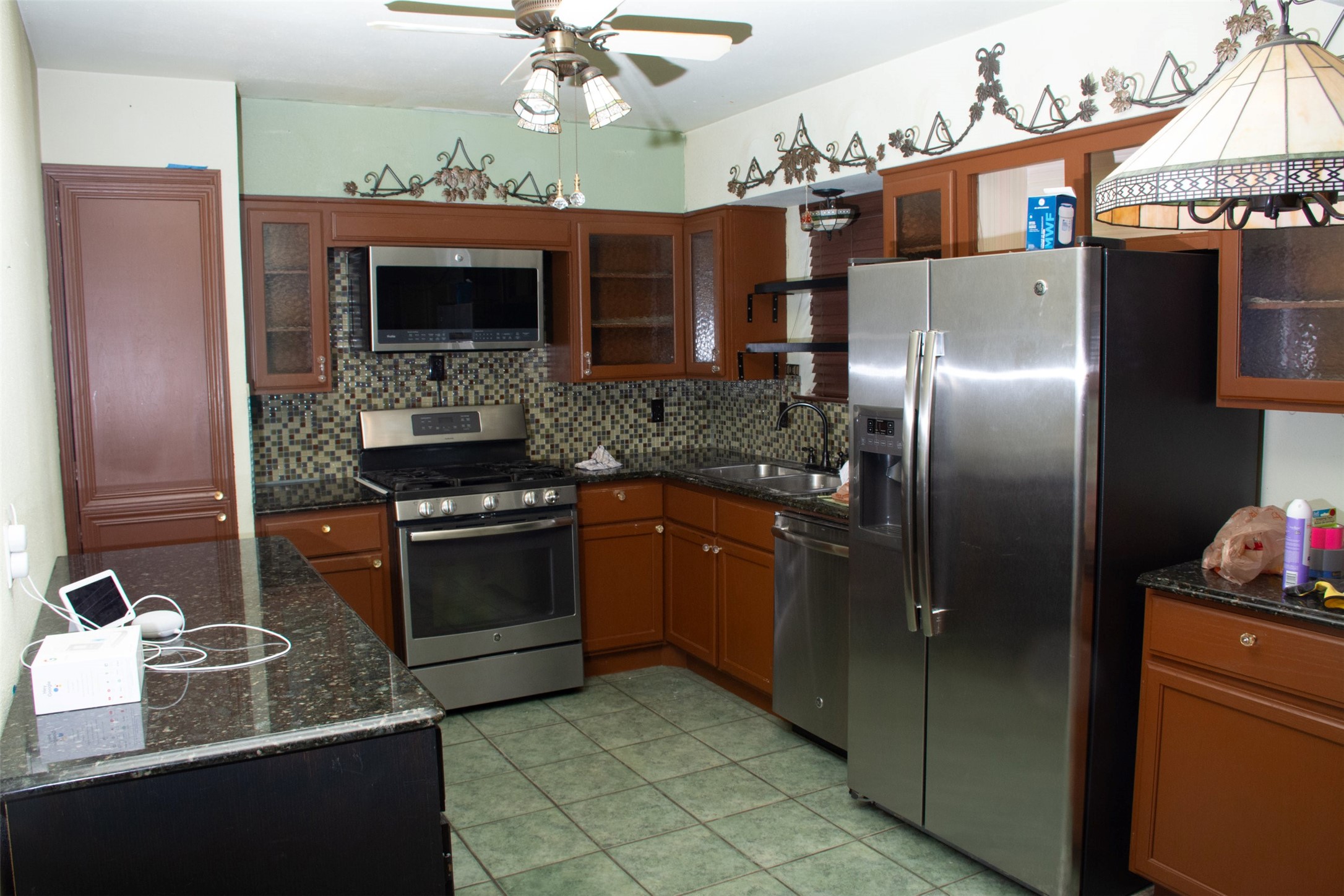 1630 Indian Summer Trail Dallas TX 75241