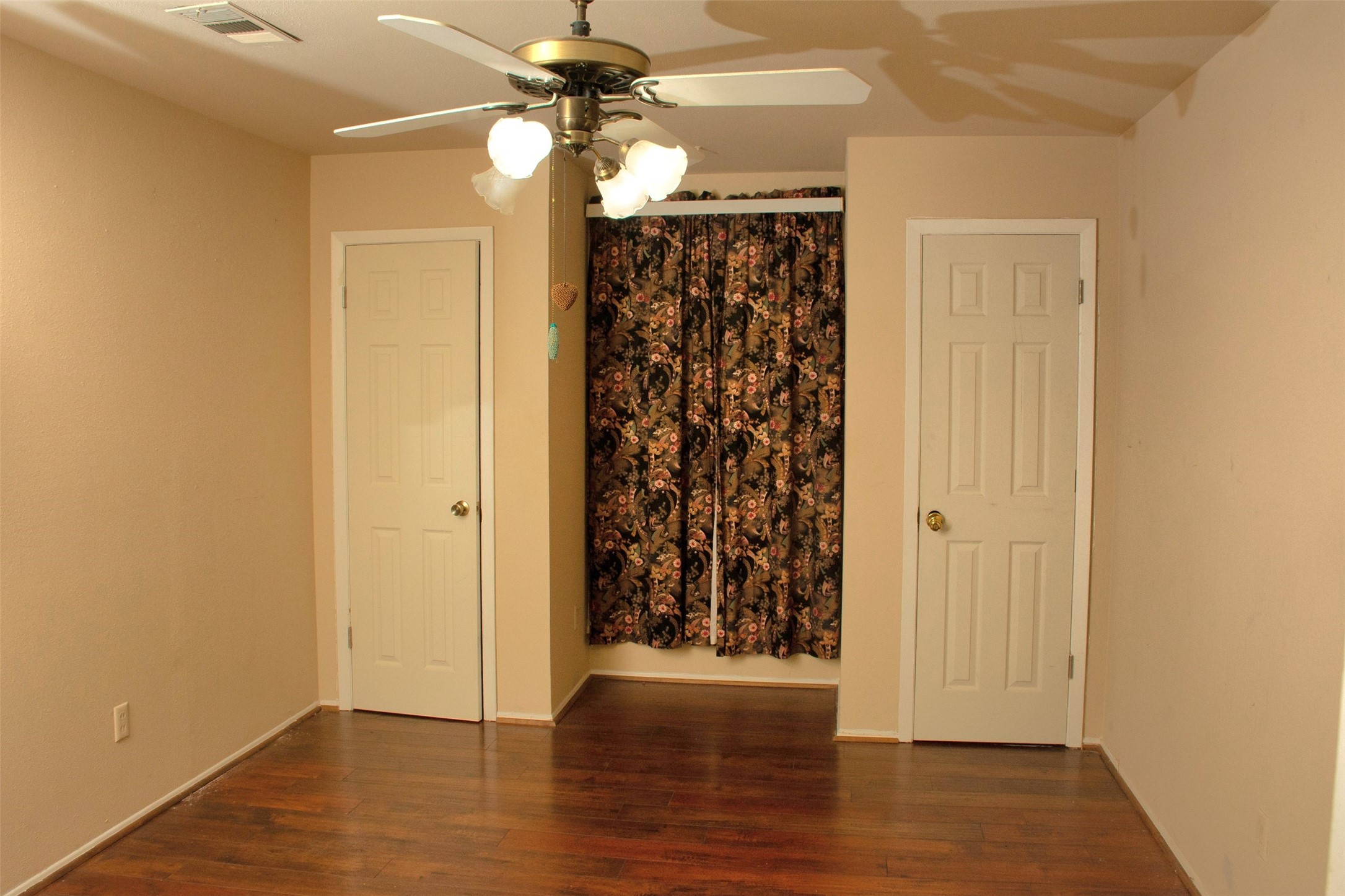 1630 Indian Summer Trail Dallas TX 75241