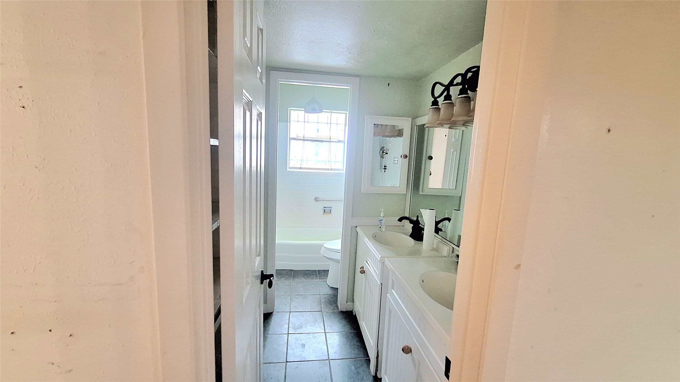1630 Indian Summer Trail Dallas TX 75241