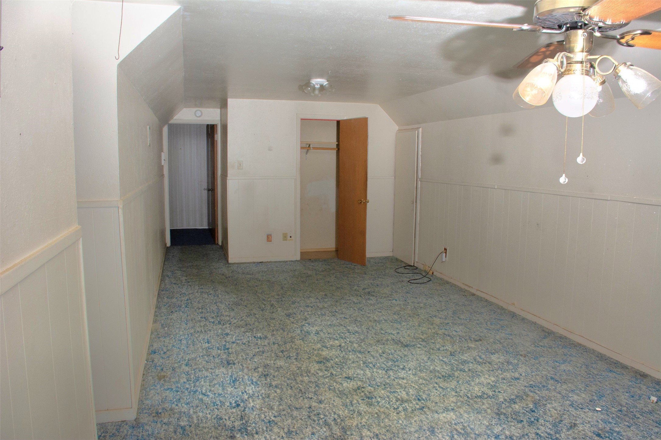 1630 Indian Summer Trail Dallas TX 75241