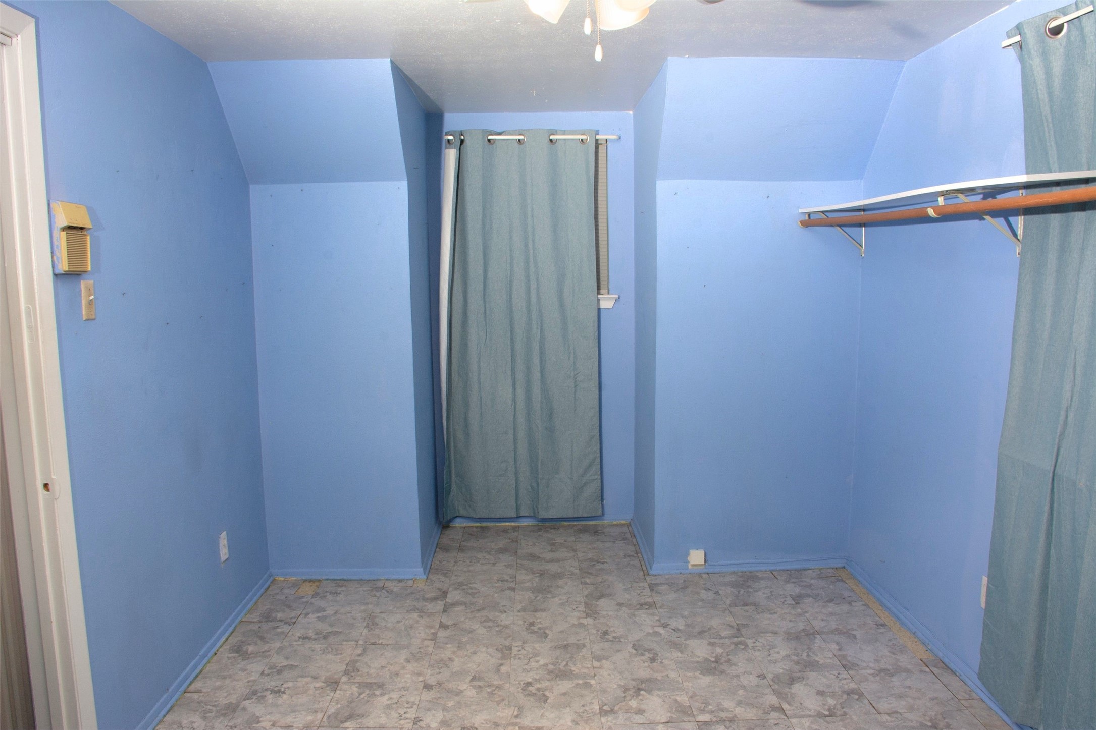 1630 Indian Summer Trail Dallas TX 75241