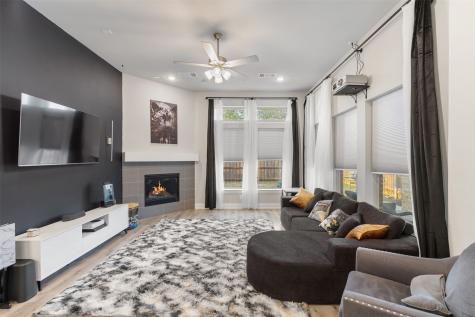 324 Moonvine Drive Little Elm TX 75068