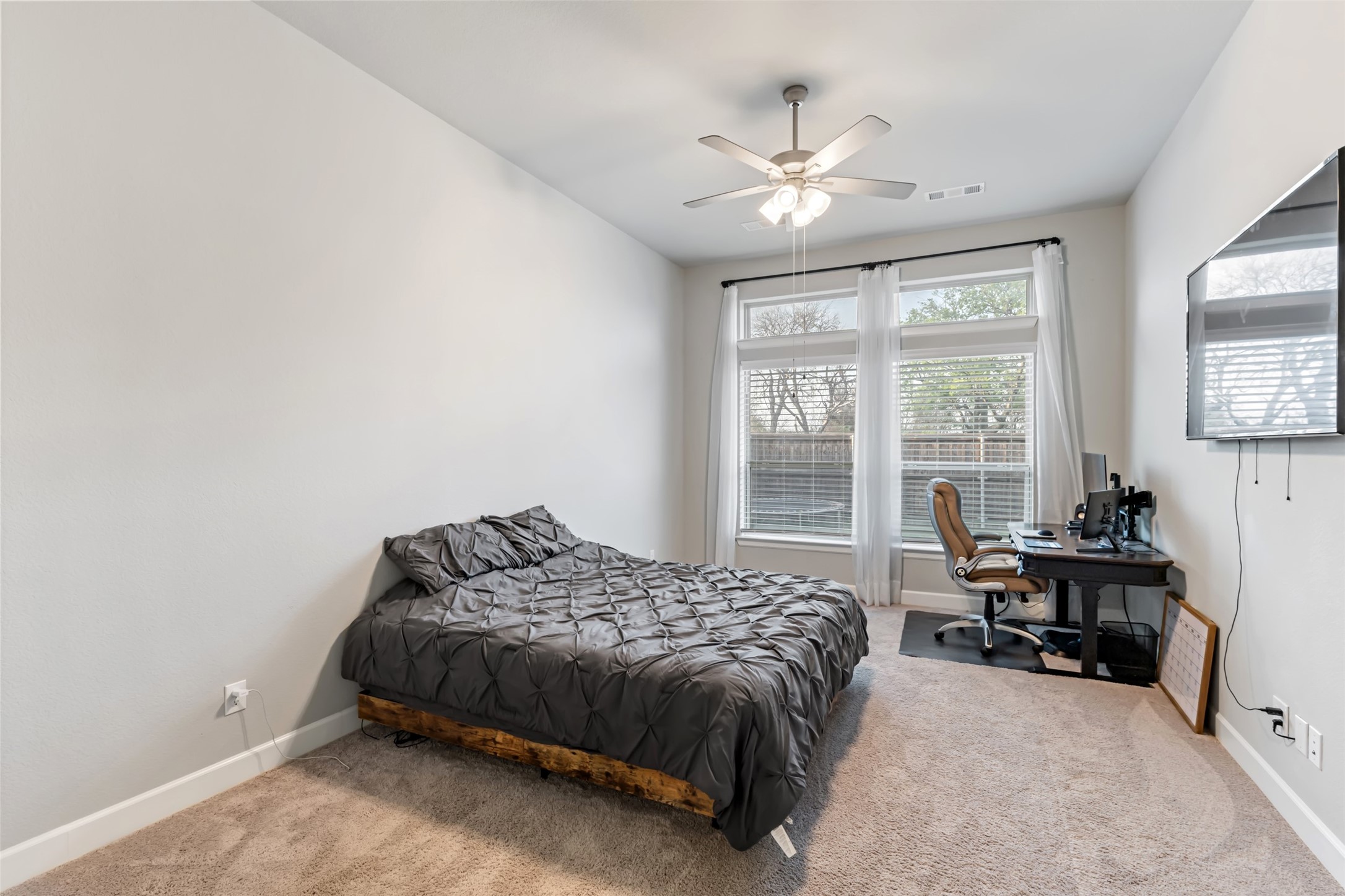 324 Moonvine Drive Little Elm TX 75068