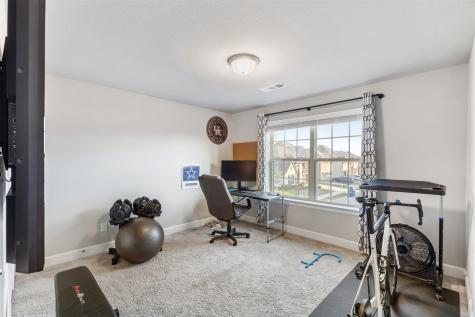 324 Moonvine Drive Little Elm TX 75068
