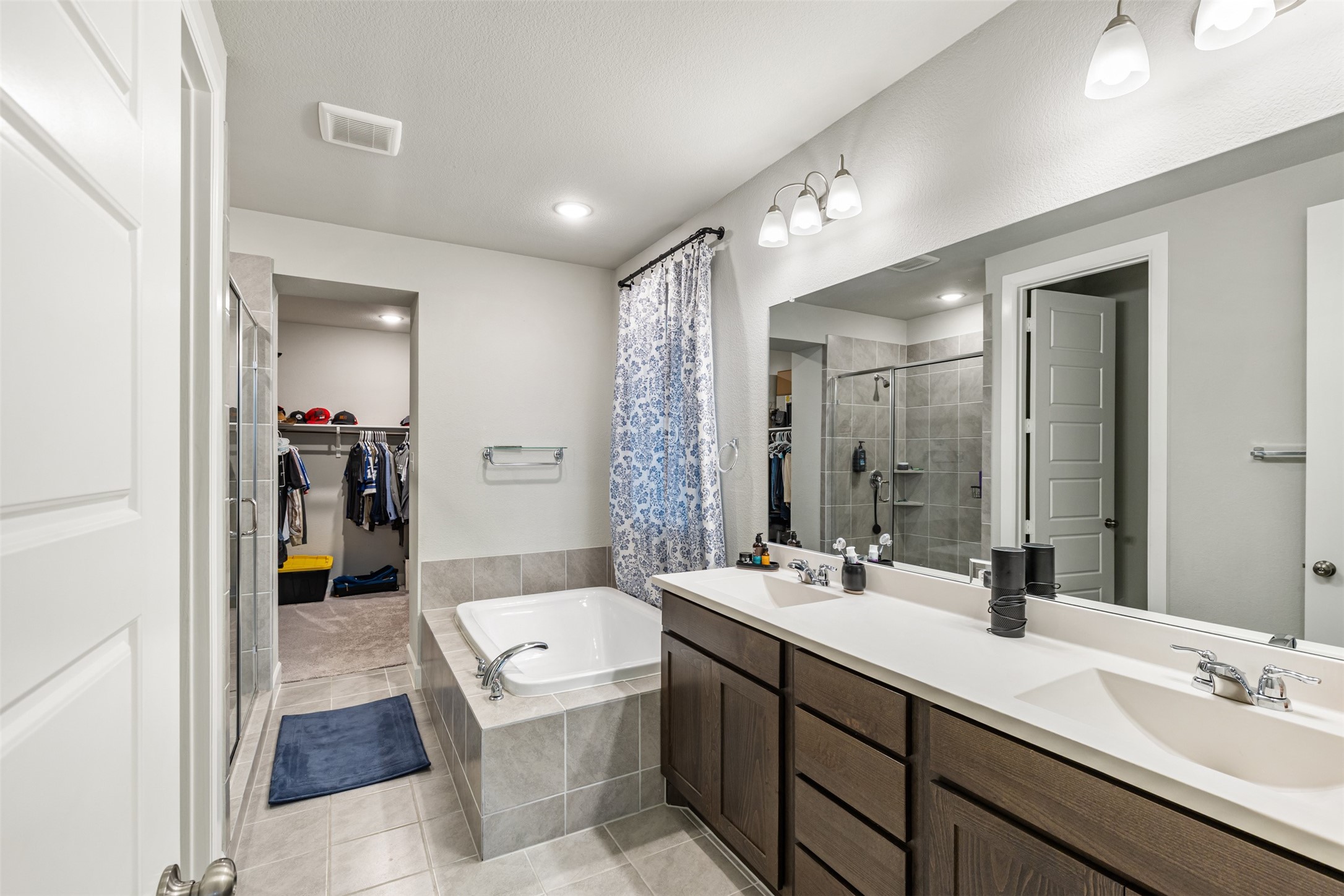 324 Moonvine Drive Little Elm TX 75068