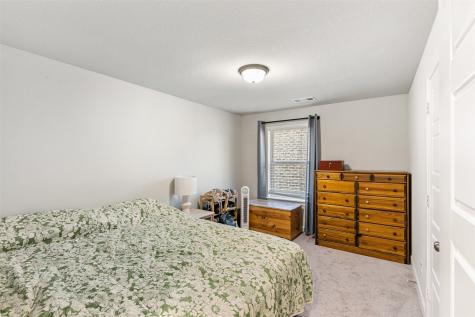 324 Moonvine Drive Little Elm TX 75068