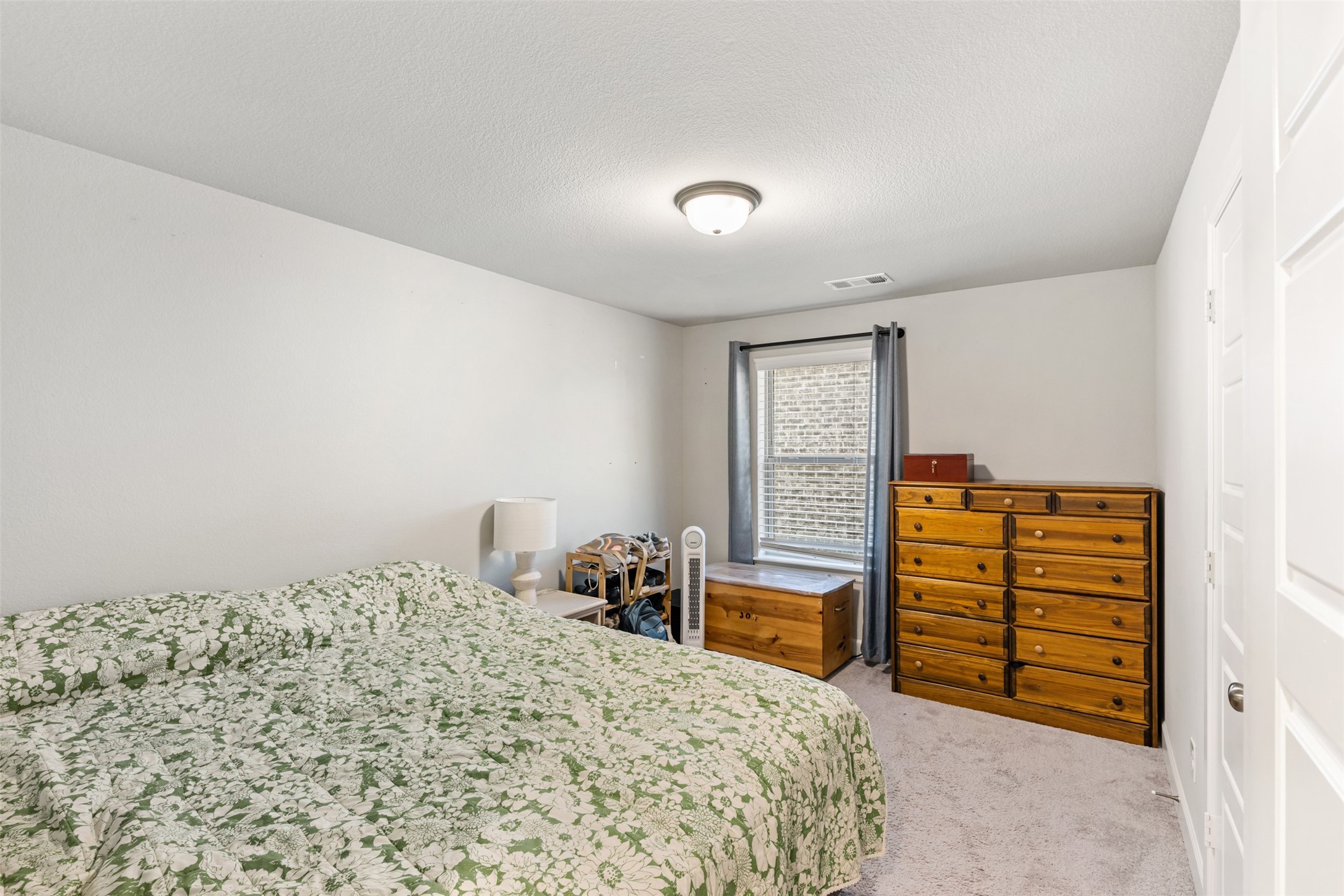 324 Moonvine Drive Little Elm TX 75068