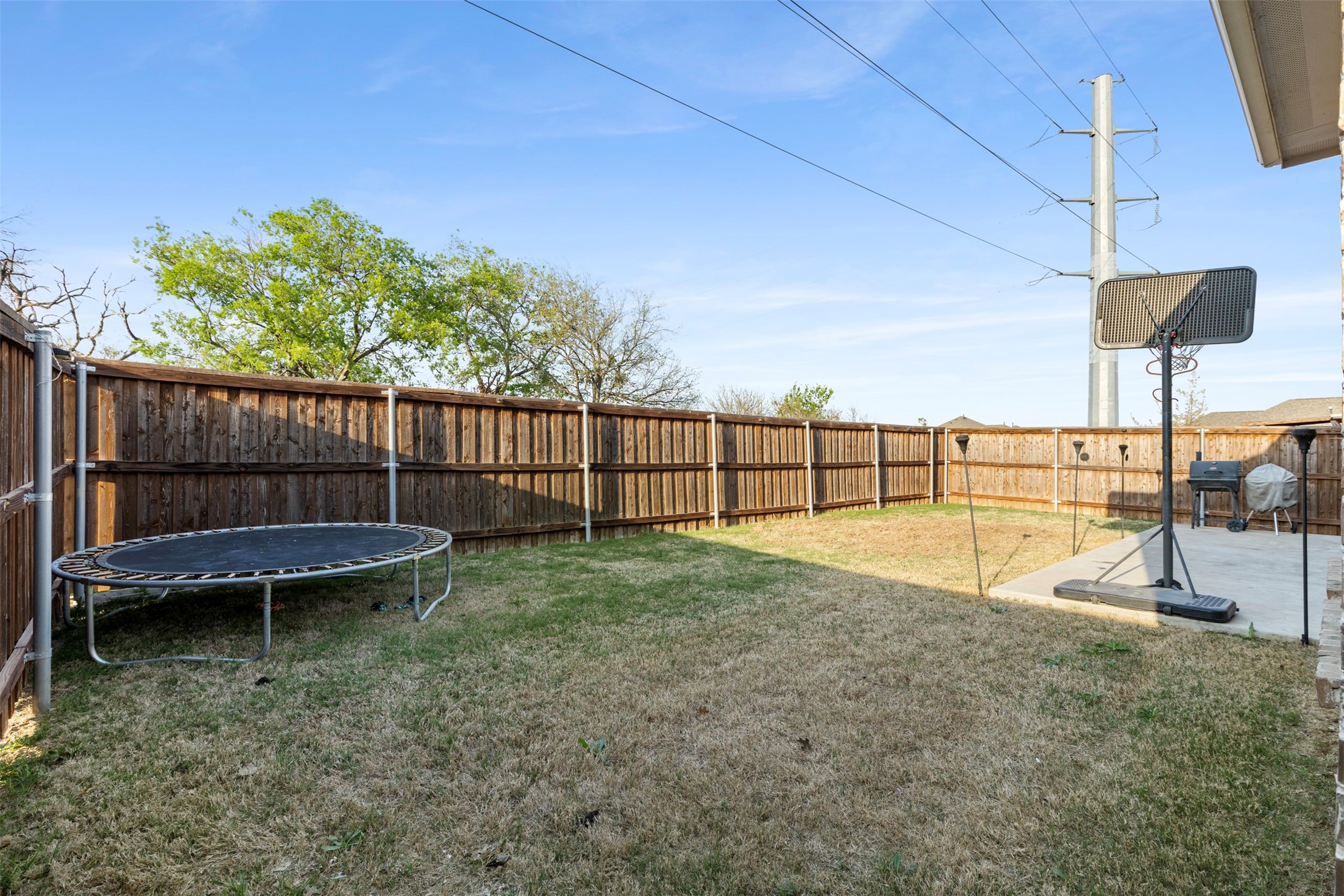 324 Moonvine Drive Little Elm TX 75068