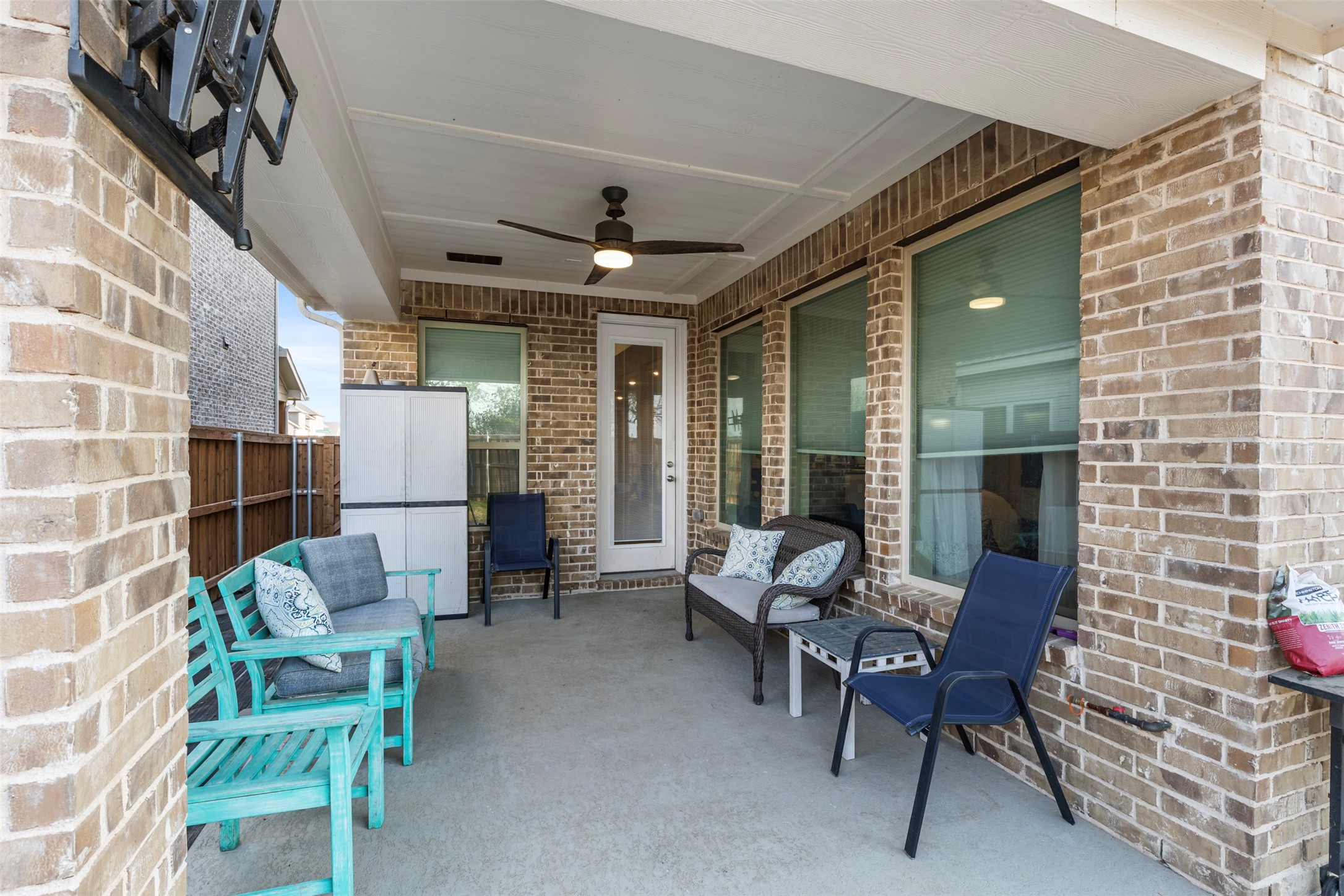 324 Moonvine Drive Little Elm TX 75068