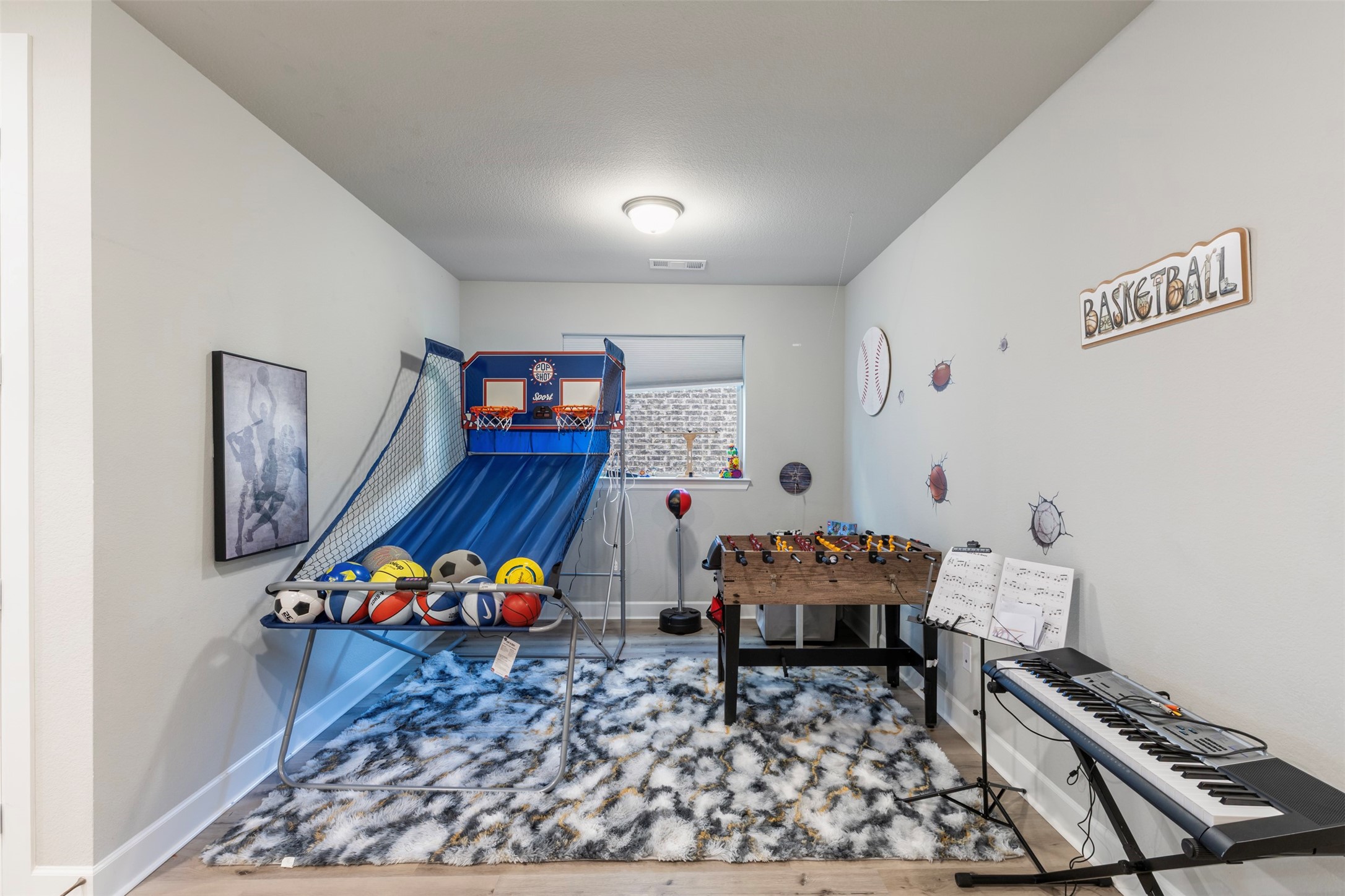 324 Moonvine Drive Little Elm TX 75068