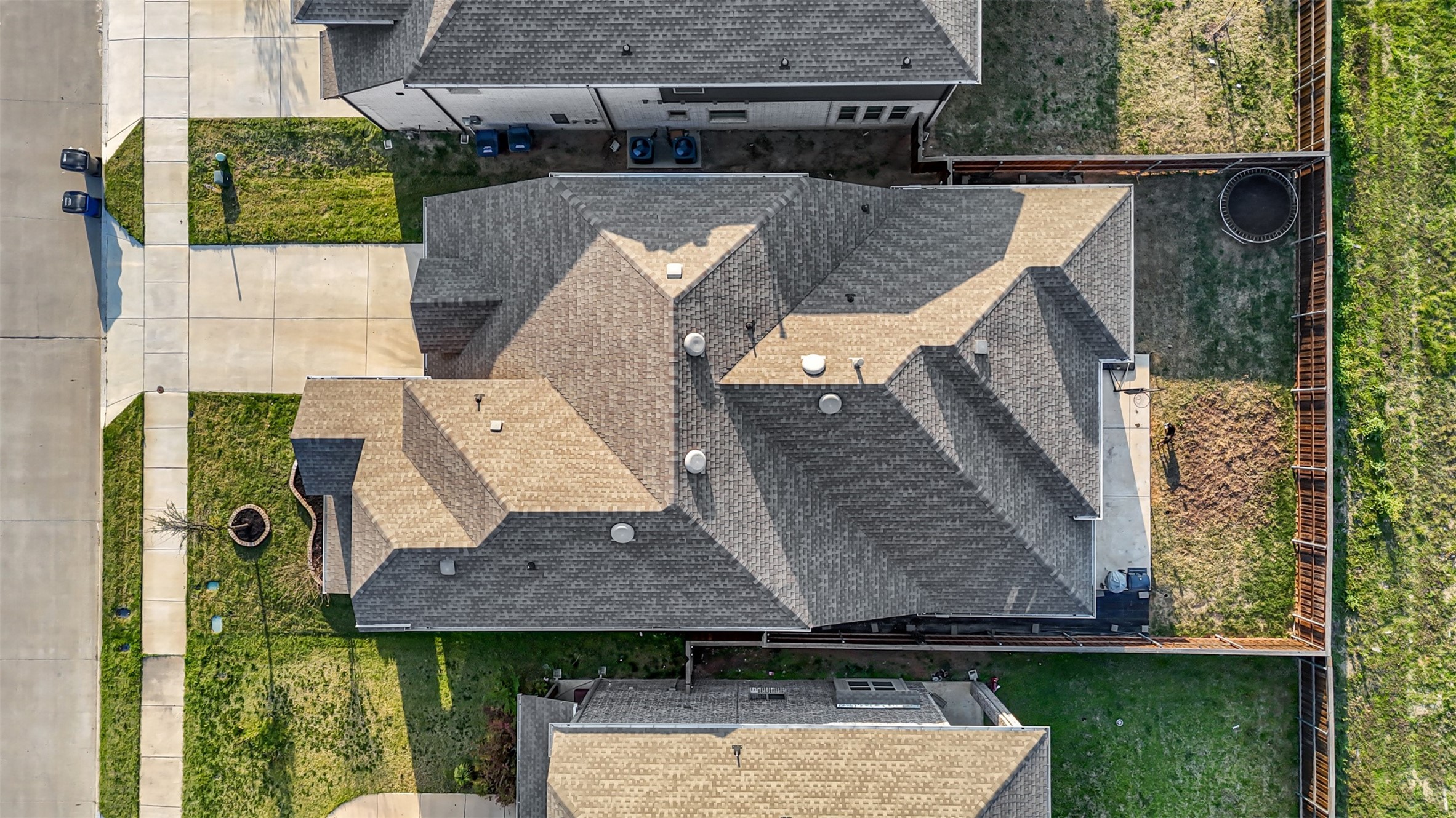 324 Moonvine Drive Little Elm TX 75068