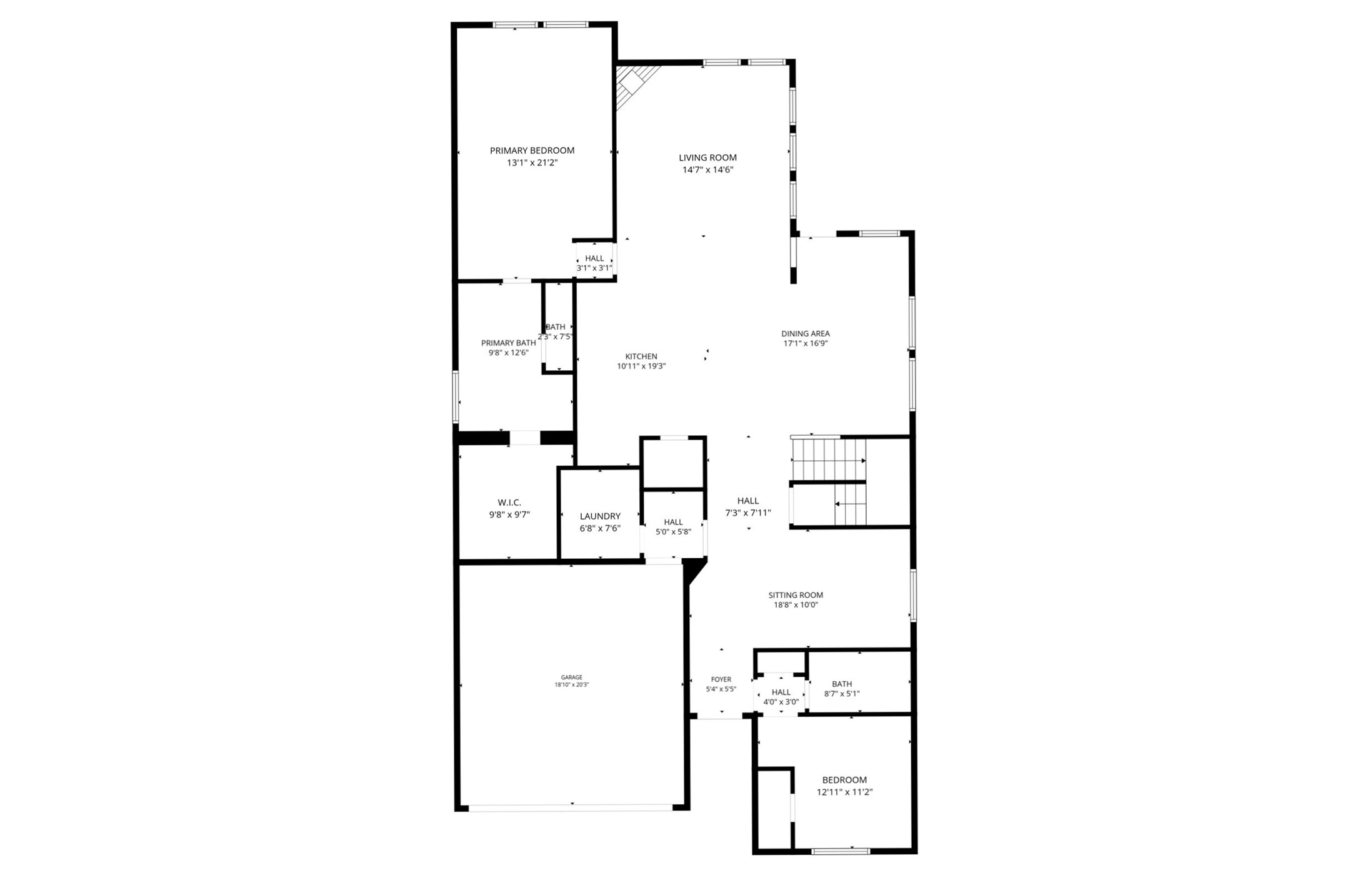 324 Moonvine Drive Little Elm TX 75068