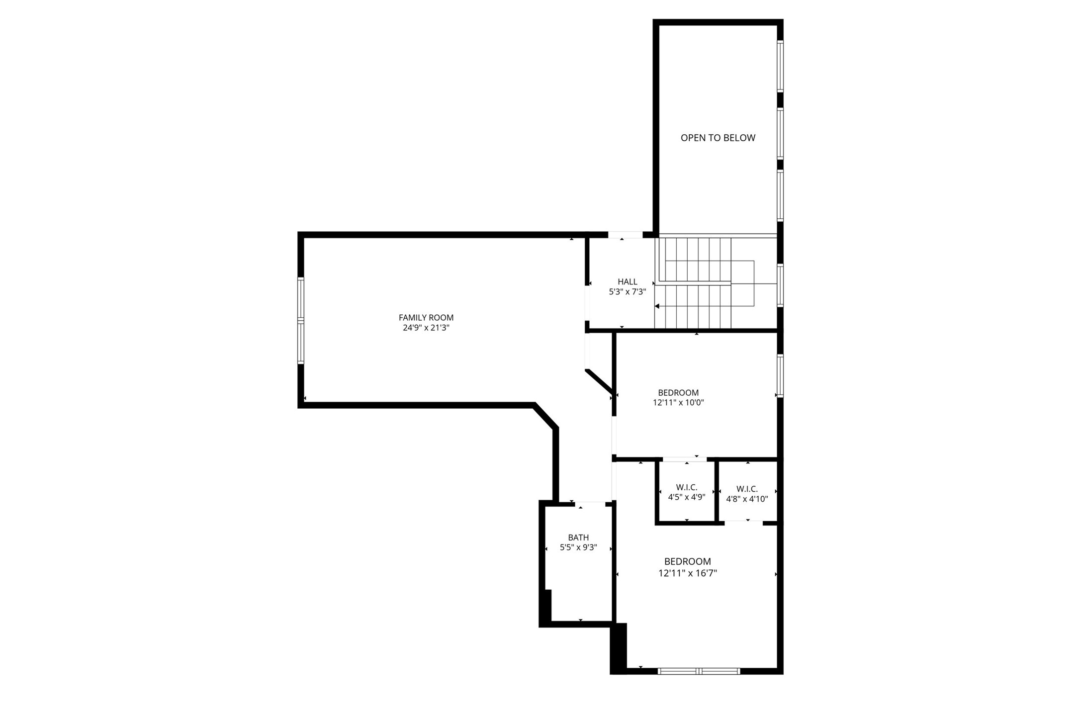 324 Moonvine Drive Little Elm TX 75068