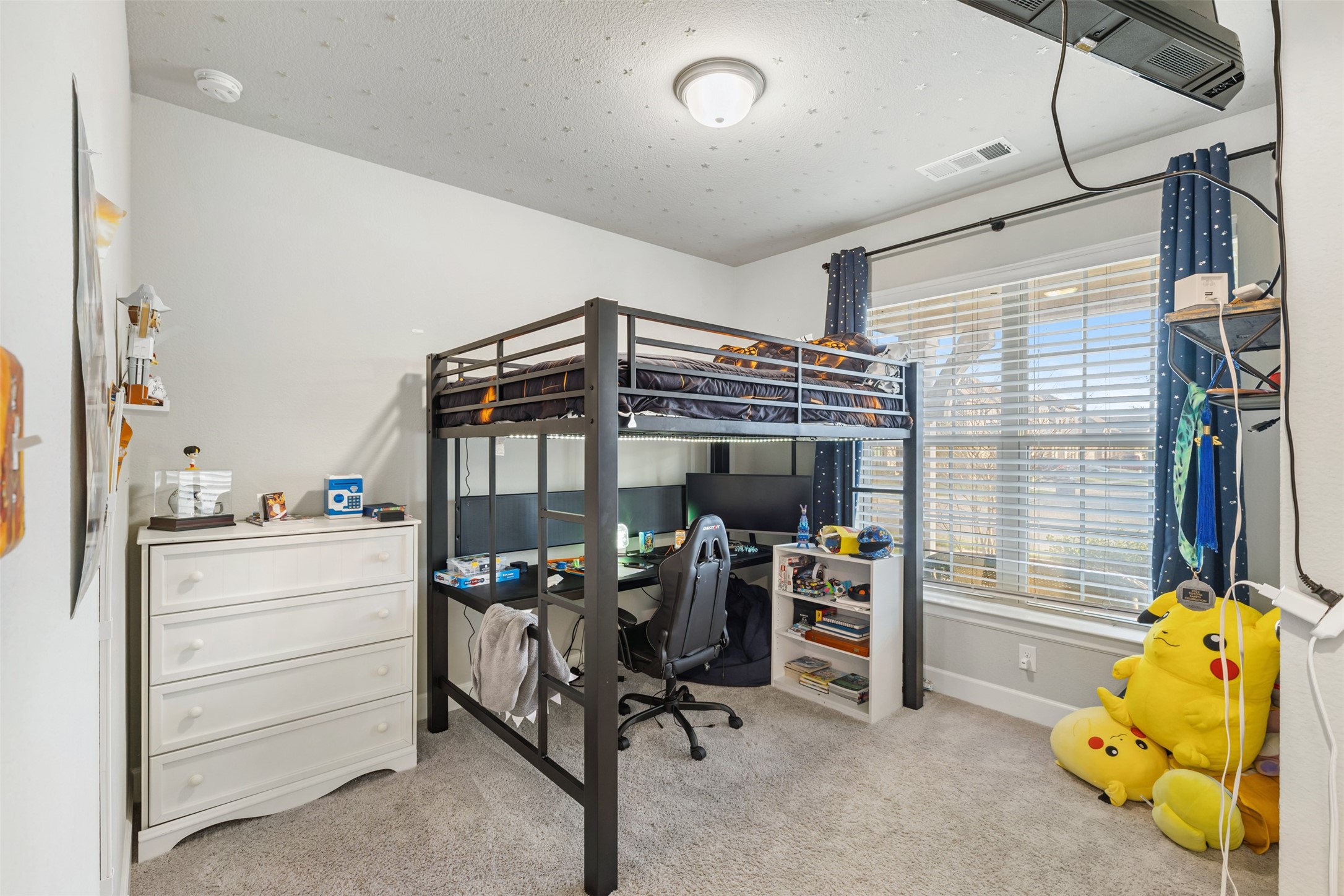 324 Moonvine Drive Little Elm TX 75068