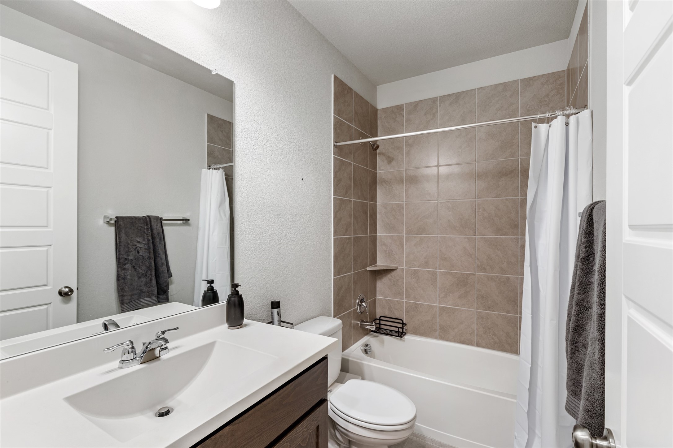 324 Moonvine Drive Little Elm TX 75068