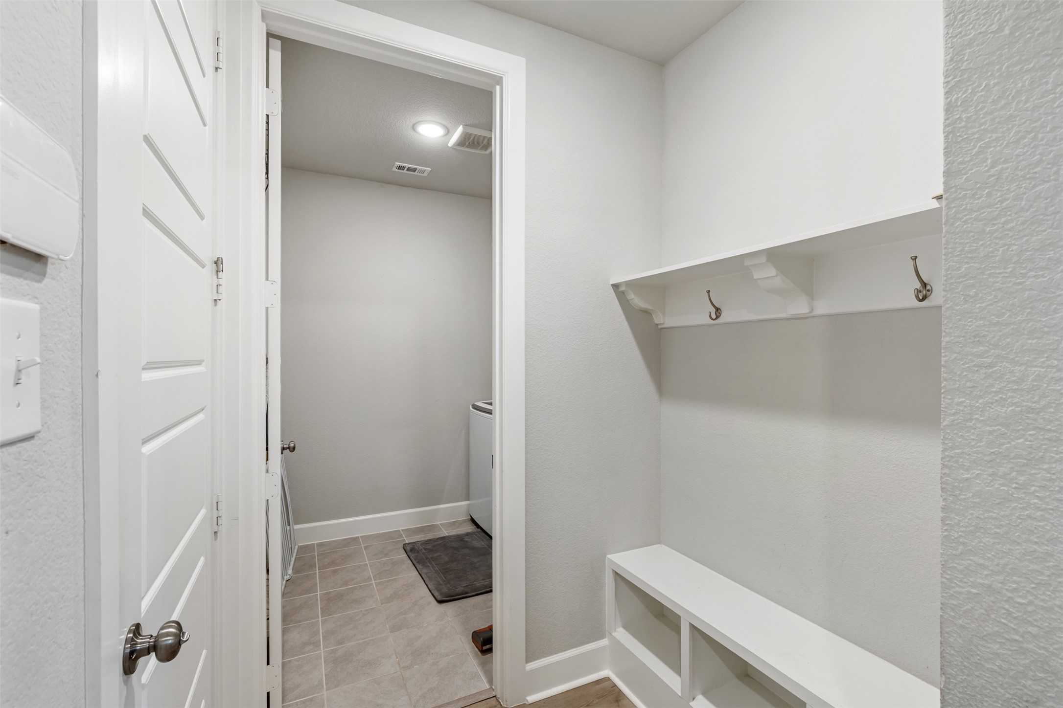 324 Moonvine Drive Little Elm TX 75068