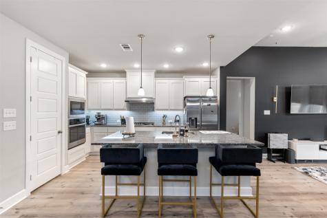 324 Moonvine Drive Little Elm TX 75068