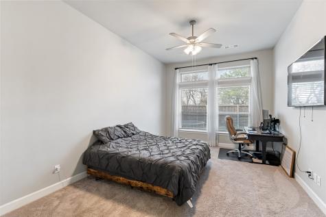 324 Moonvine Drive Little Elm TX 75068