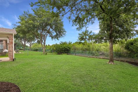 11487 Balcones Drive Frisco TX 75033