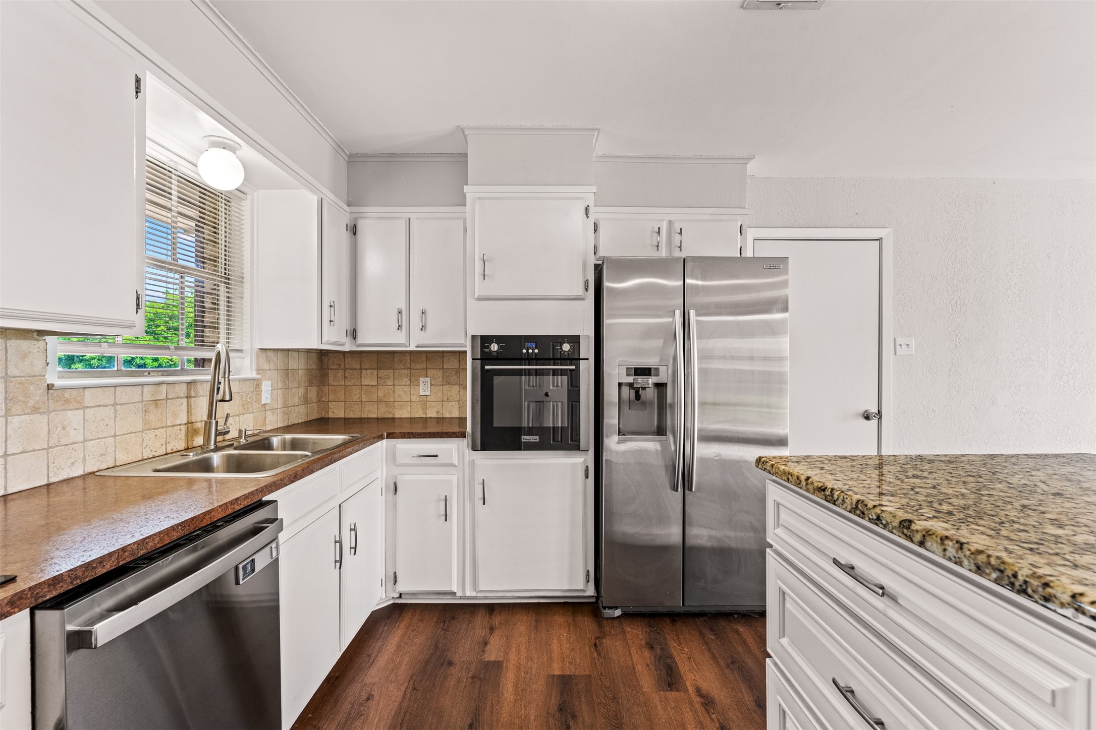 211 Cindy Ann Street Lorena TX 76655