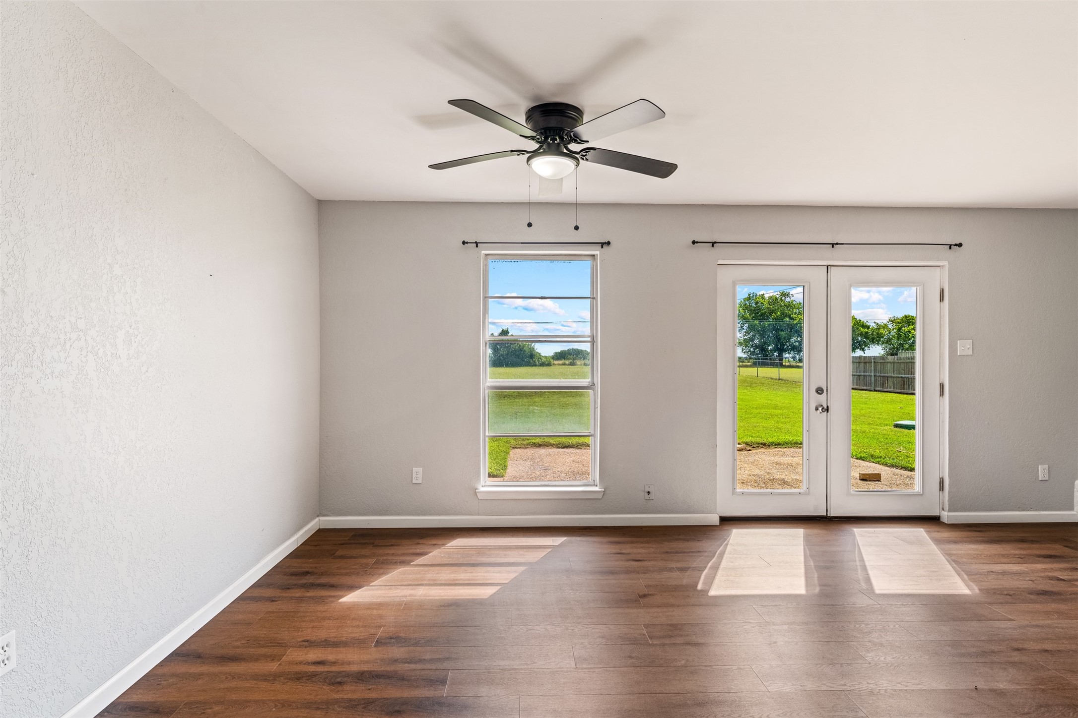 211 Cindy Ann Street Lorena TX 76655
