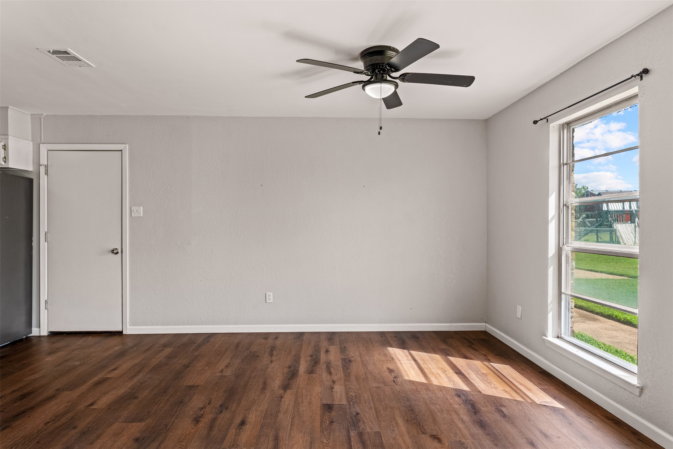 211 Cindy Ann Street Lorena TX 76655