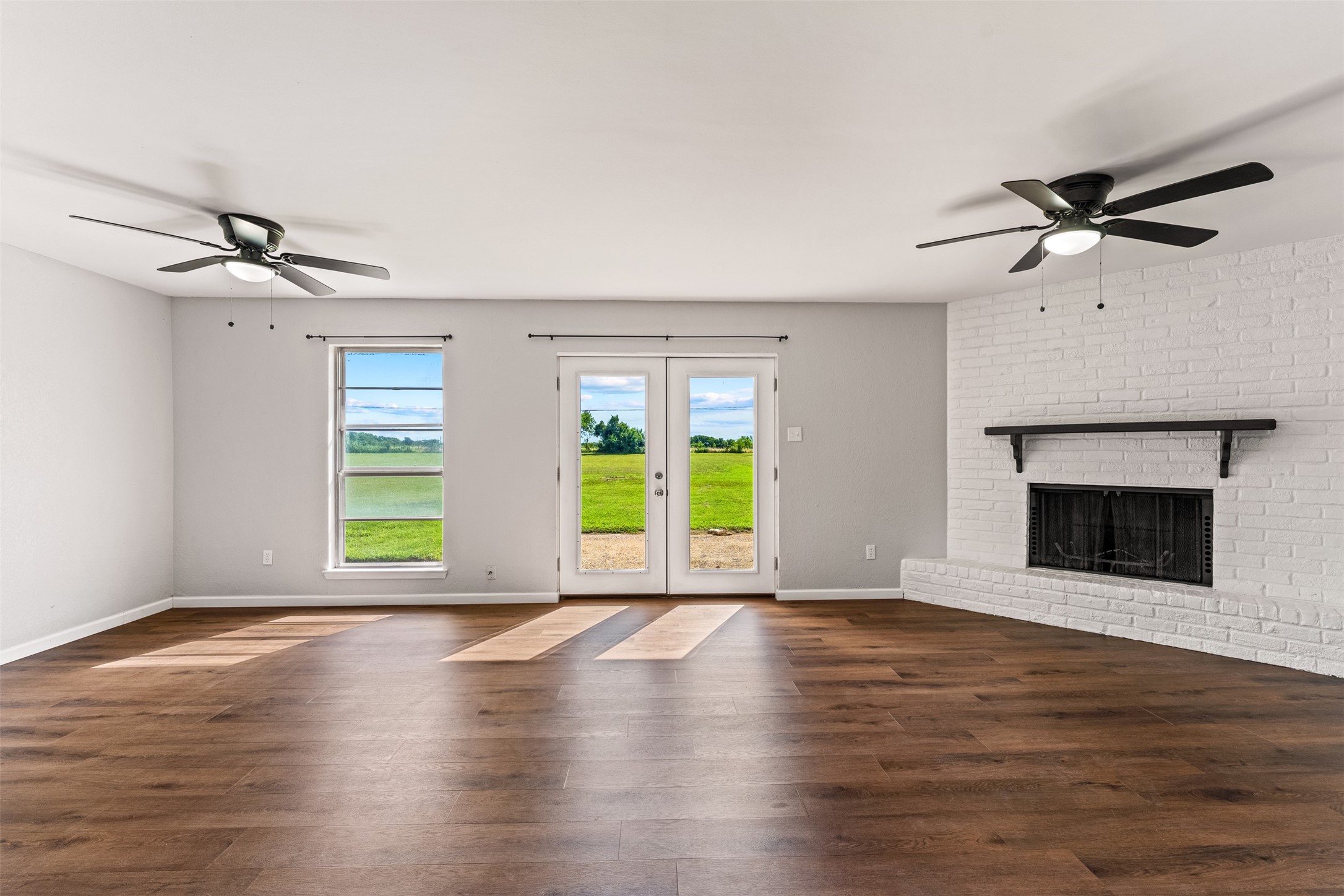211 Cindy Ann Street Lorena TX 76655