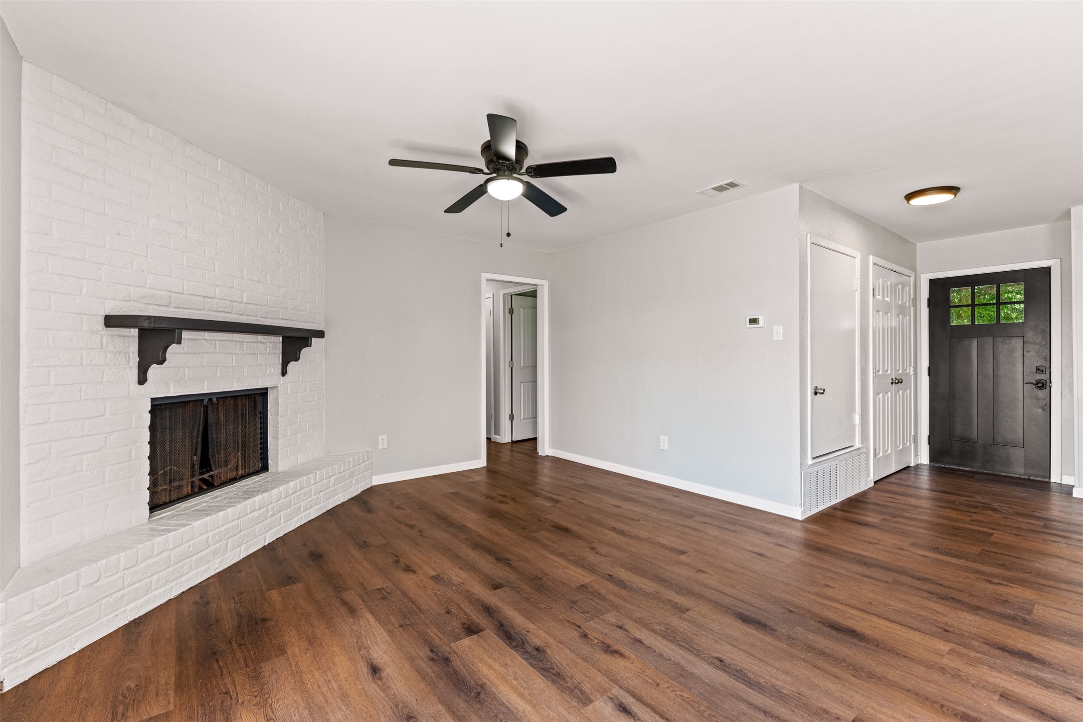 211 Cindy Ann Street Lorena TX 76655