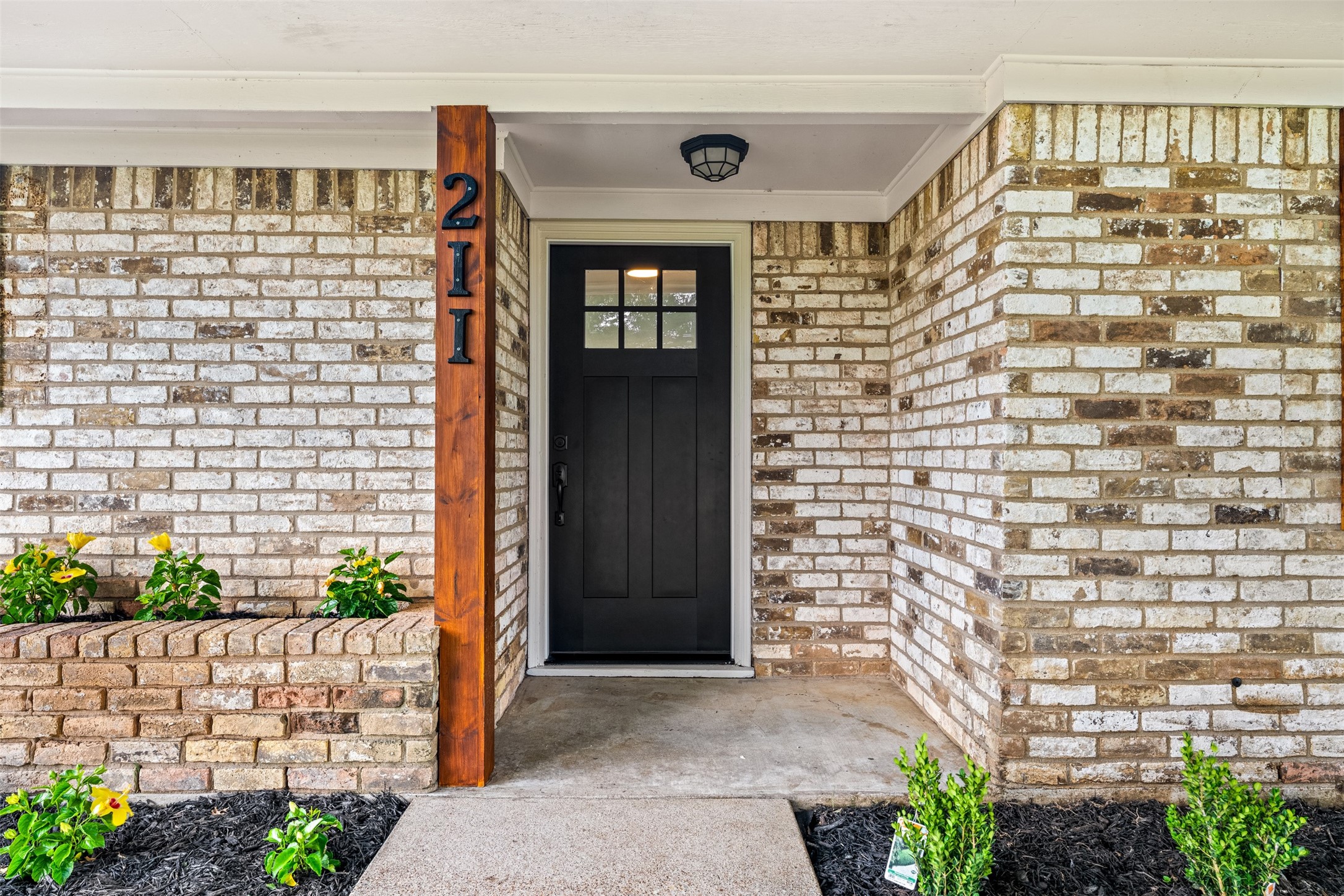 211 Cindy Ann Street Lorena TX 76655
