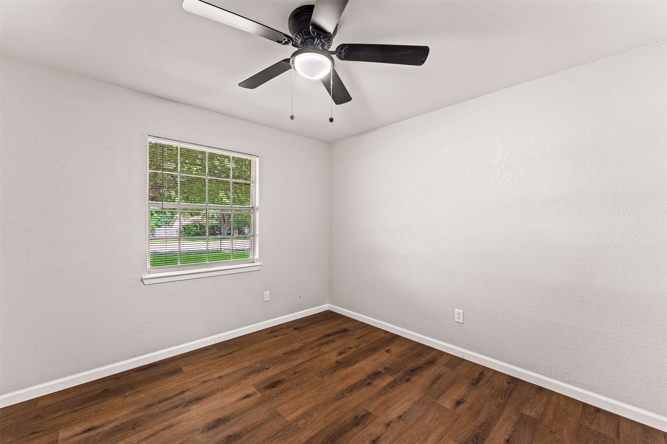 211 Cindy Ann Street Lorena TX 76655