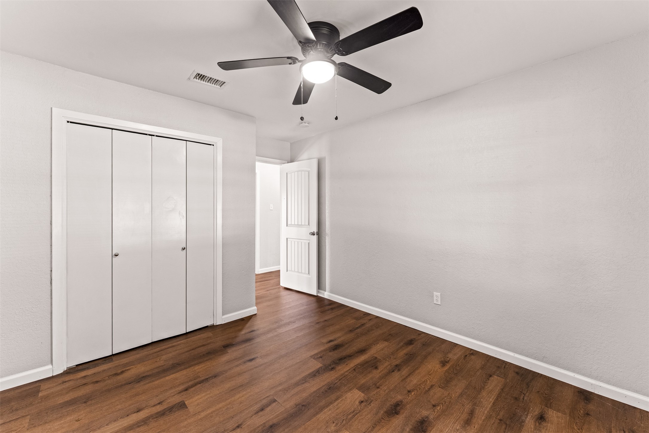 211 Cindy Ann Street Lorena TX 76655