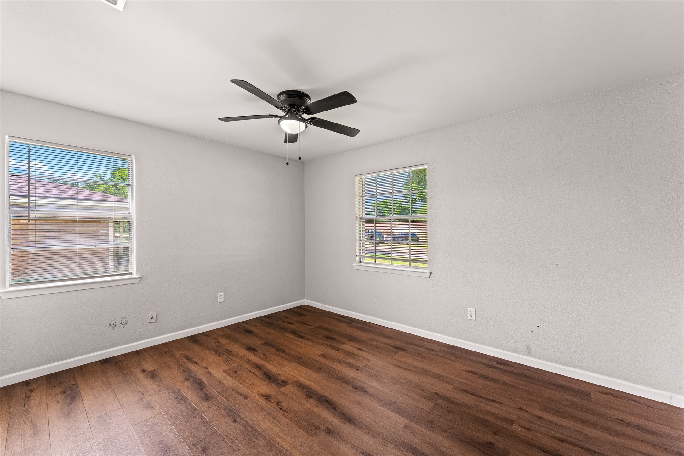 211 Cindy Ann Street Lorena TX 76655