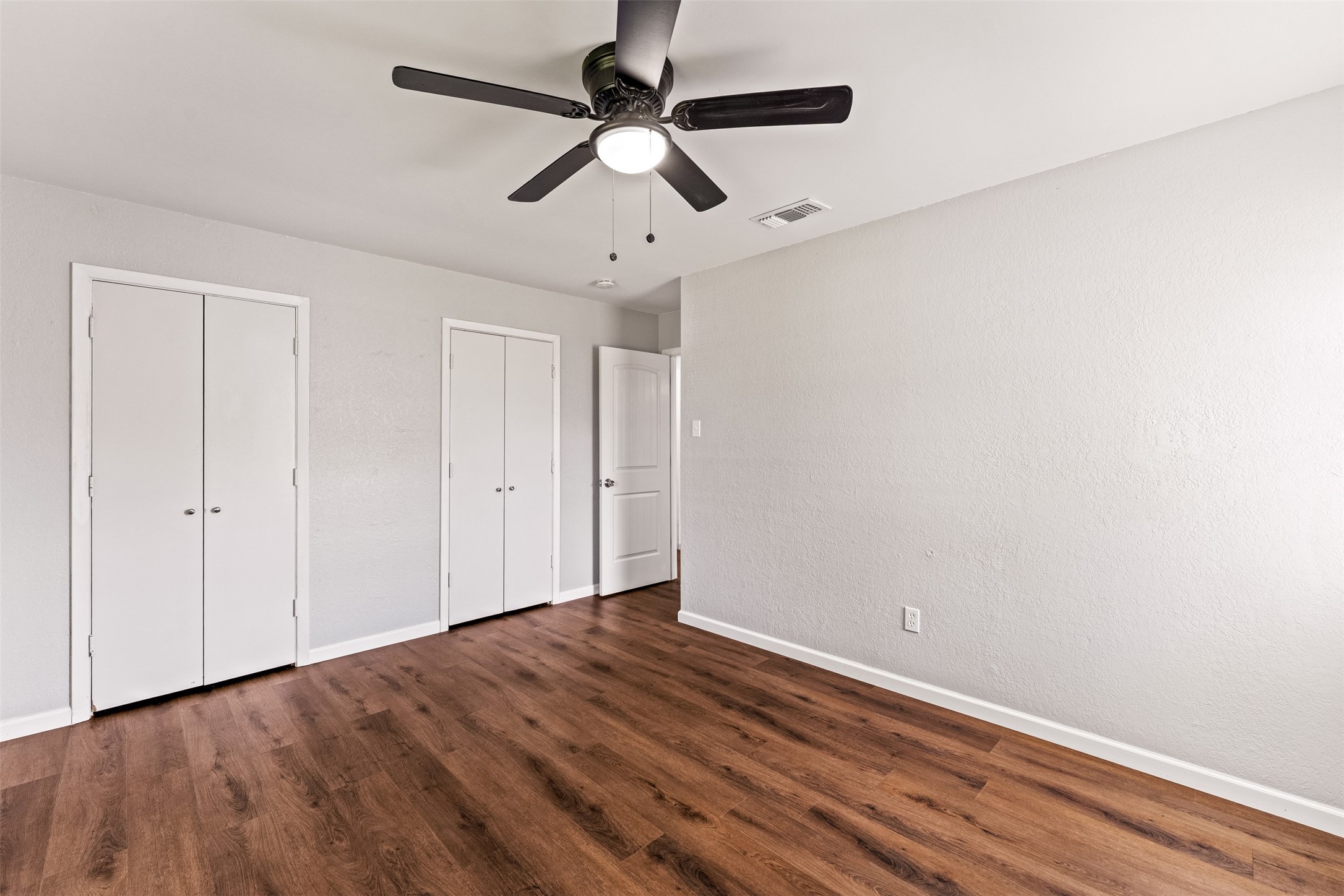 211 Cindy Ann Street Lorena TX 76655