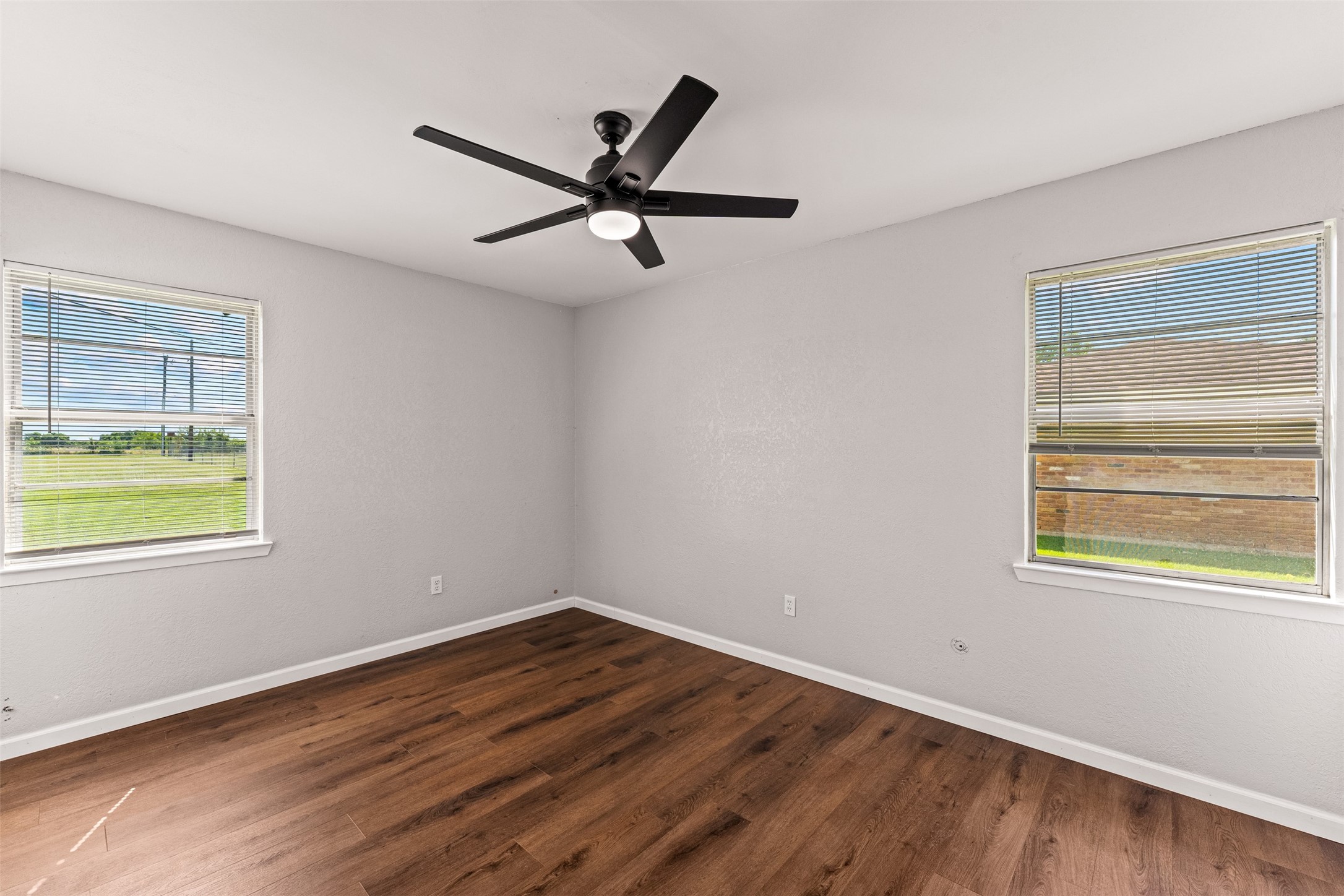 211 Cindy Ann Street Lorena TX 76655