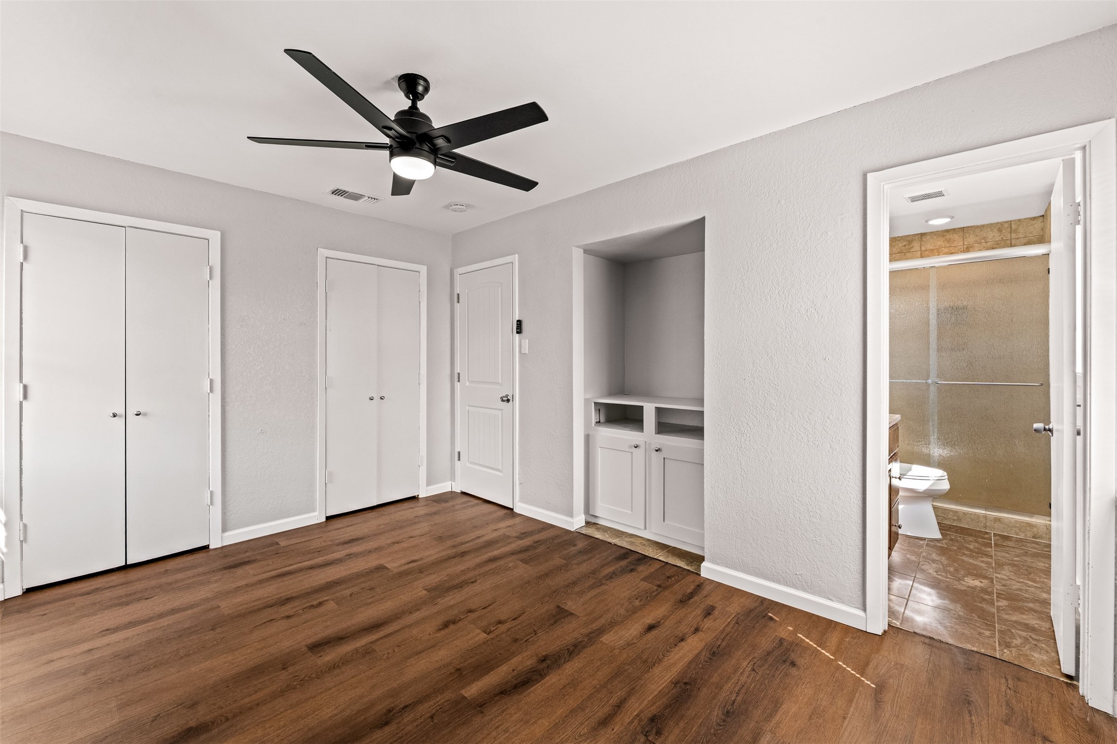 211 Cindy Ann Street Lorena TX 76655
