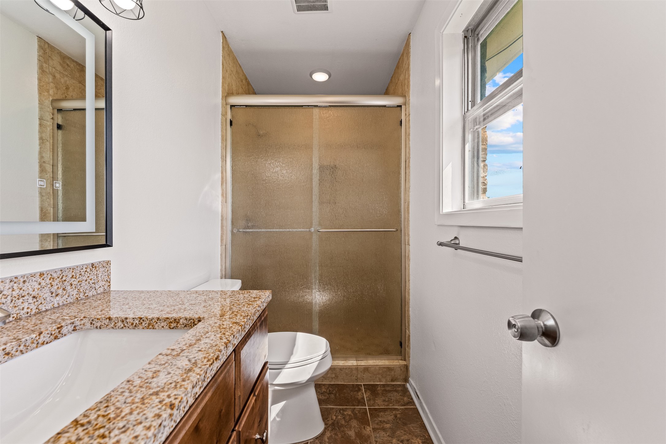 211 Cindy Ann Street Lorena TX 76655
